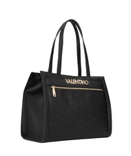 MARIO VALENTINO CORA Shoulder bag - Women&rsquo;s Bags