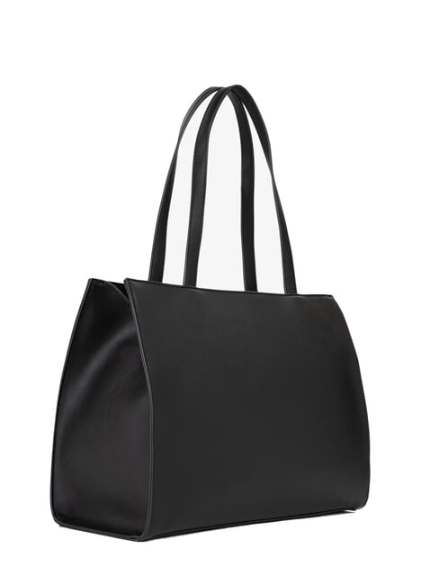 CORA Shoulder bag black - Women&rsquo;s Bags