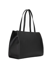 MARIO VALENTINO CORA Shoulder bag black - Women&rsquo;s Bags - 3