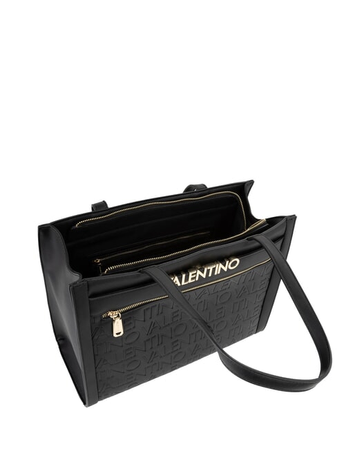 CORA Shoulder bag black - Women&rsquo;s Bags