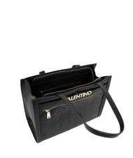 MARIO VALENTINO CORA Shoulder bag black - Women&rsquo;s Bags - 4