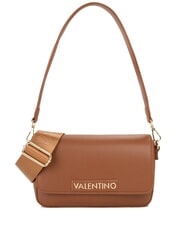MARIO VALENTINO AURY RE Shoulder bag, with shoulder strap leather - Women&rsquo;s Bags - 2