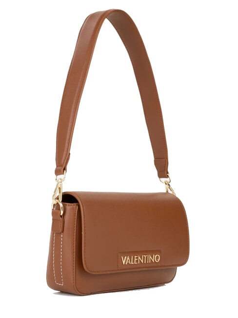 AURY RE Shoulder bag, with shoulder strap leather - Women&rsquo;s Bags