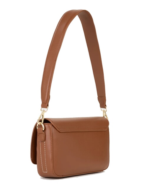 AURY RE Shoulder bag, with shoulder strap leather - Women&rsquo;s Bags