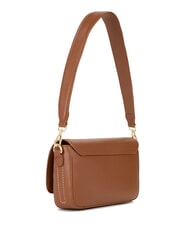 MARIO VALENTINO AURY RE Shoulder bag, with shoulder strap leather - Women&rsquo;s Bags - 4