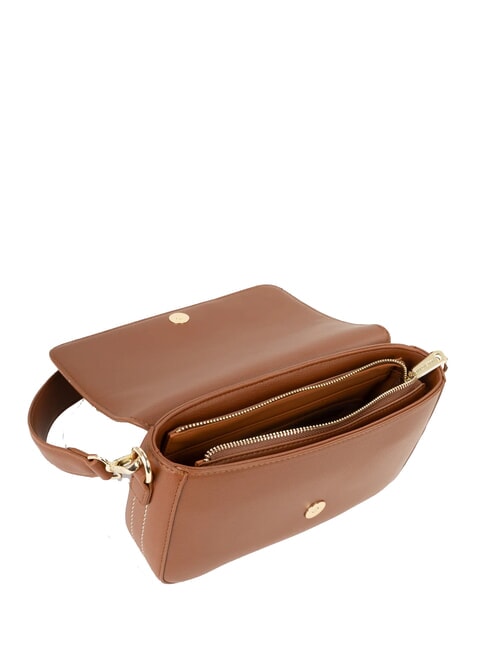 AURY RE Shoulder bag, with shoulder strap leather - Women&rsquo;s Bags