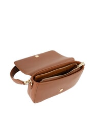 MARIO VALENTINO AURY RE Shoulder bag, with shoulder strap leather - Women&rsquo;s Bags - 5