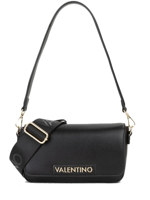 AURY RE Shoulder bag, with shoulder strap black - Women&rsquo;s Bags