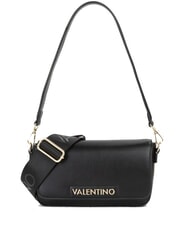 MARIO VALENTINO AURY RE Shoulder bag, with shoulder strap - Women&rsquo;s Bags