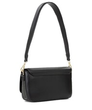 MARIO VALENTINO AURY RE Shoulder bag, with shoulder strap black - Women&rsquo;s Bags - 3