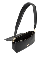 MARIO VALENTINO AURY RE Shoulder bag, with shoulder strap black - Women&rsquo;s Bags - 4