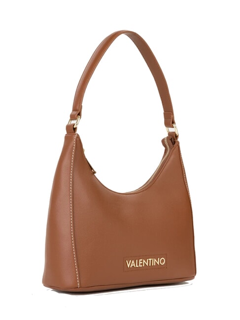 AURY RE Shoulder bag, with shoulder strap leather - Women&rsquo;s Bags