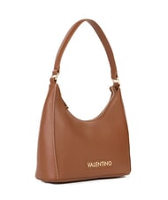 MARIO VALENTINO AURY RE Shoulder bag, with shoulder strap leather - Women&rsquo;s Bags - 2