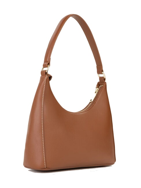 AURY RE Shoulder bag, with shoulder strap leather - Women&rsquo;s Bags