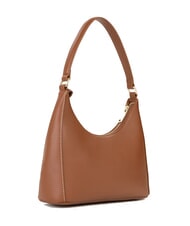 MARIO VALENTINO AURY RE Shoulder bag, with shoulder strap leather - Women&rsquo;s Bags - 3