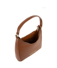 MARIO VALENTINO AURY RE Shoulder bag, with shoulder strap leather - Women&rsquo;s Bags - 4