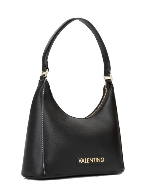 AURY RE Shoulder bag, with shoulder strap black - Women&rsquo;s Bags