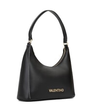 MARIO VALENTINO AURY RE Shoulder bag, with shoulder strap - Women&rsquo;s Bags