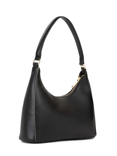 AURY RE Shoulder bag, with shoulder strap black - Women&rsquo;s Bags