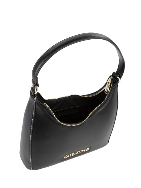 AURY RE Shoulder bag, with shoulder strap black - Women&rsquo;s Bags