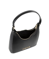 MARIO VALENTINO AURY RE Shoulder bag, with shoulder strap black - Women&rsquo;s Bags - 4