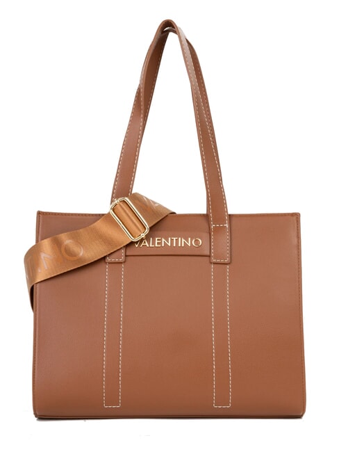 AURY RE Shoulder shopper, with shoulder strap leather - Women&rsquo;s Bags