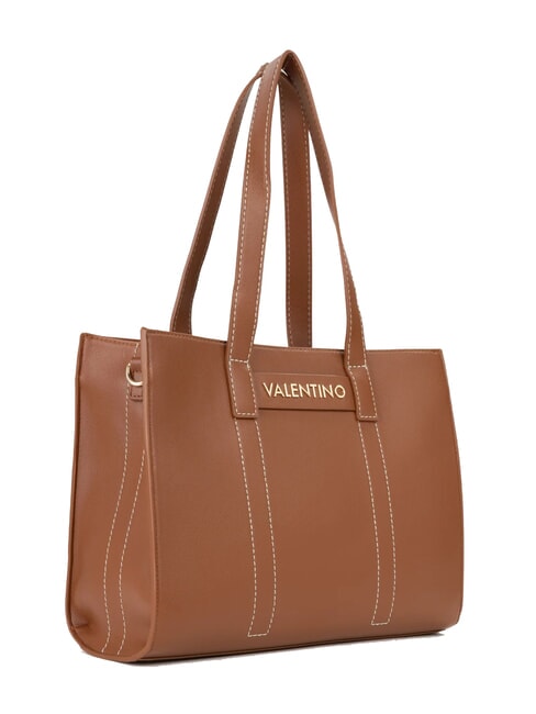 AURY RE Shoulder shopper, with shoulder strap leather - Women&rsquo;s Bags