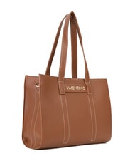 MARIO VALENTINO AURY RE Shoulder shopper, with shoulder strap leather - Women&rsquo;s Bags - 3