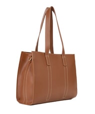 MARIO VALENTINO AURY RE Shoulder shopper, with shoulder strap leather - Women&rsquo;s Bags - 4