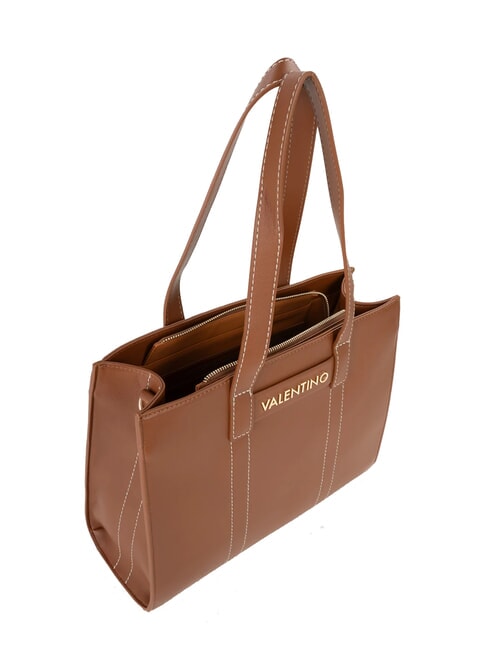 AURY RE Shoulder shopper, with shoulder strap leather - Women&rsquo;s Bags