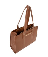 MARIO VALENTINO AURY RE Shoulder shopper, with shoulder strap leather - Women&rsquo;s Bags - 5