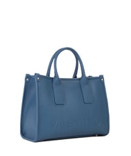 MARIO VALENTINO FOXY RE Handbag, with shoulder strap blue - Women&rsquo;s Bags - 3