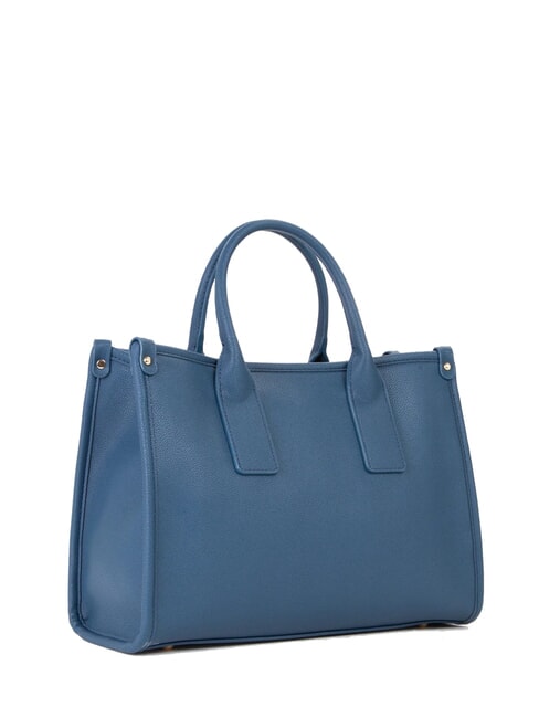FOXY RE Handbag, with shoulder strap blue - Women&rsquo;s Bags