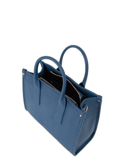 FOXY RE Handbag, with shoulder strap blue - Women&rsquo;s Bags