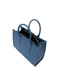 MARIO VALENTINO FOXY RE Handbag, with shoulder strap blue - Women&rsquo;s Bags - 5