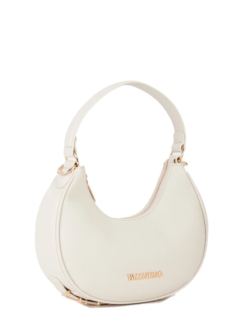 SHELBY Underarm bag with shoulder strap ecru - Women&rsquo;s Bags