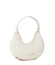 MARIO VALENTINO SHELBY Underarm bag with shoulder strap ecru - Women&rsquo;s Bags - 3