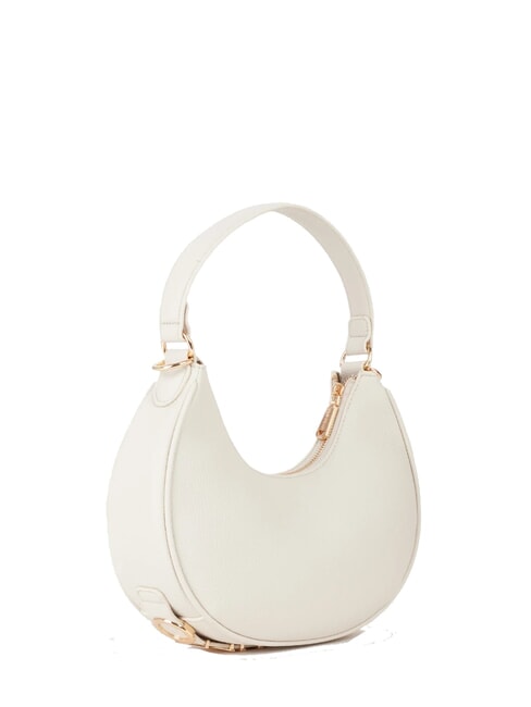 SHELBY Underarm bag with shoulder strap ecru - Women&rsquo;s Bags