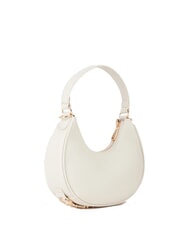 MARIO VALENTINO SHELBY Underarm bag with shoulder strap ecru - Women&rsquo;s Bags - 4