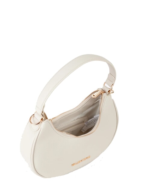 SHELBY Underarm bag with shoulder strap ecru - Women&rsquo;s Bags