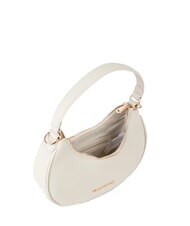 MARIO VALENTINO SHELBY Underarm bag with shoulder strap ecru - Women&rsquo;s Bags - 5
