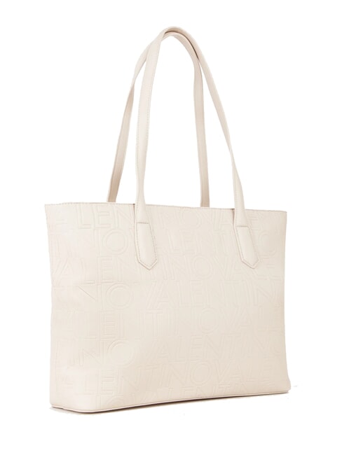 PANSY Shoulder bag ecru - Women&rsquo;s Bags