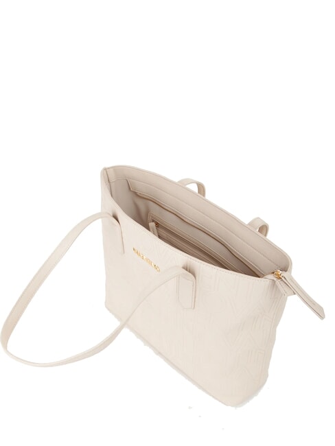 PANSY Shoulder bag ecru - Women&rsquo;s Bags