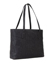 MARIO VALENTINO PANSY Shoulder bag black - Women&rsquo;s Bags - 3