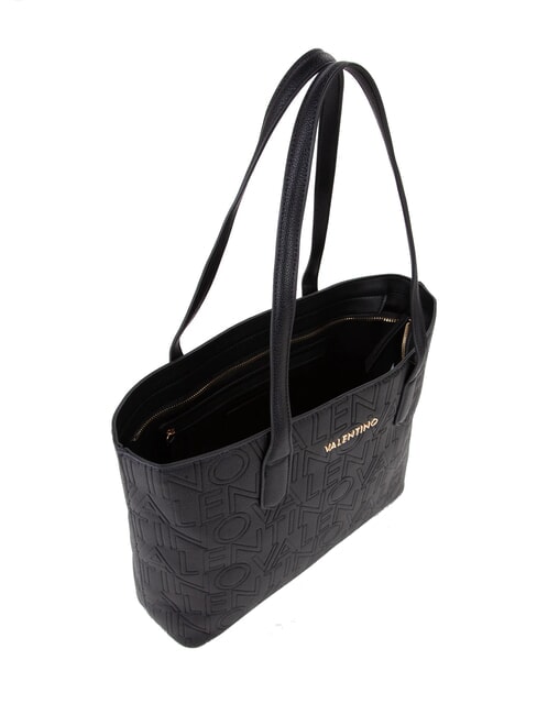 PANSY Shoulder bag black - Women&rsquo;s Bags