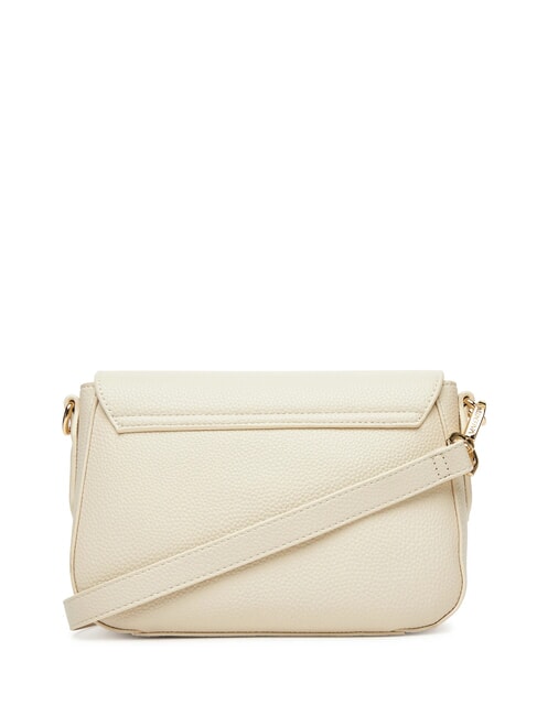 BRIXTON  ecru - Women&rsquo;s Bags