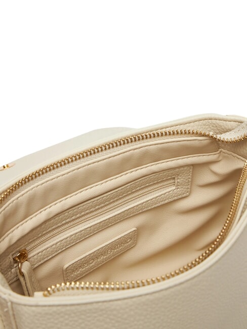 BRIXTON  ecru - Women&rsquo;s Bags