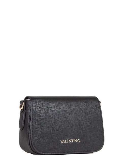 BRIXTON  black - Women&rsquo;s Bags