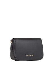 MARIO VALENTINO BRIXTON  - Women&rsquo;s Bags