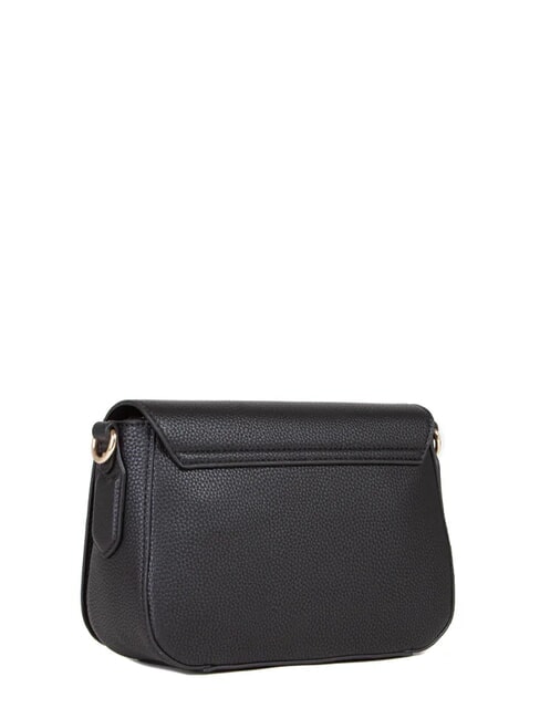 BRIXTON  black - Women&rsquo;s Bags
